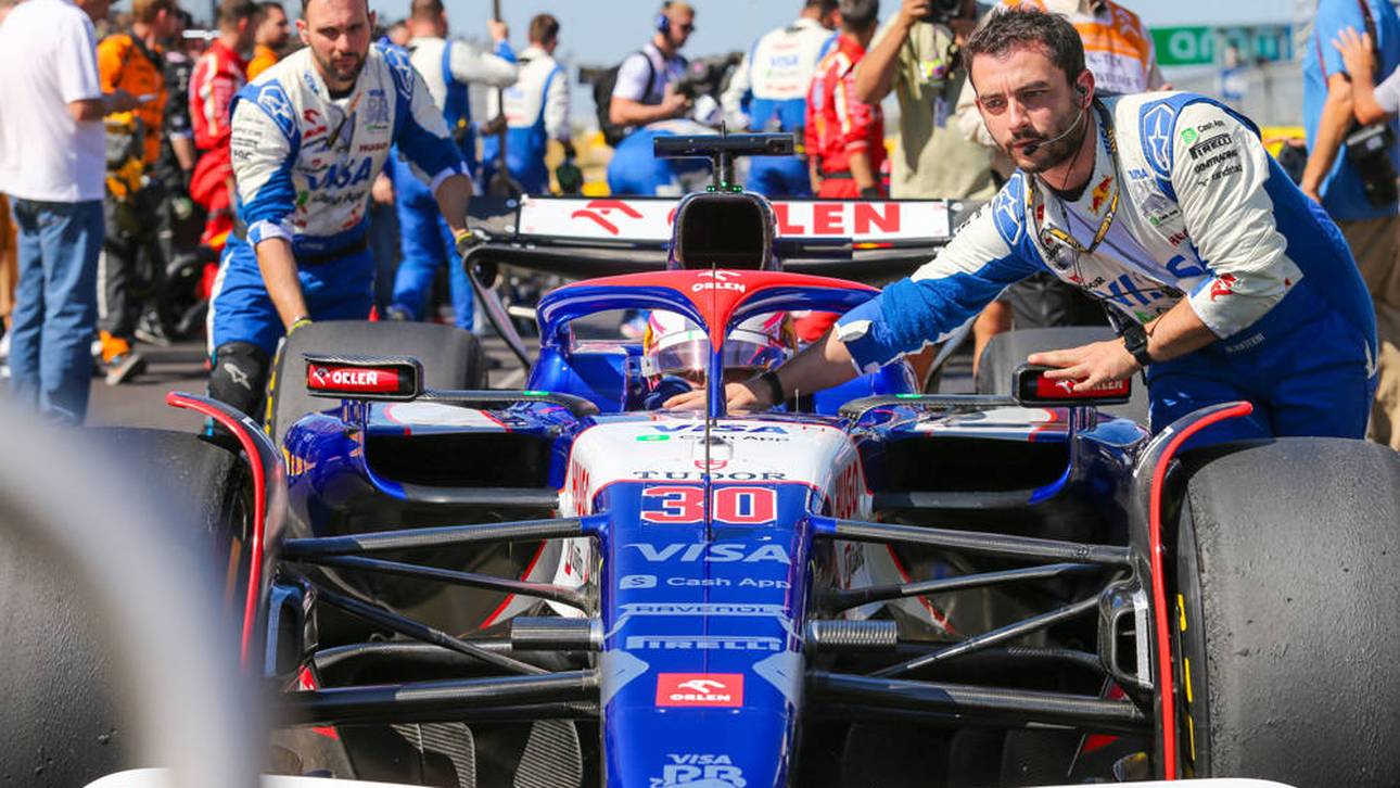 Hohe Strafen für Honda und Alpine