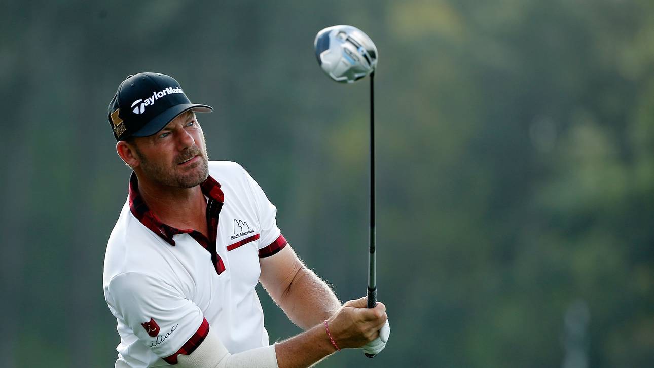 Cejka mit versöhnlichem Abschluss