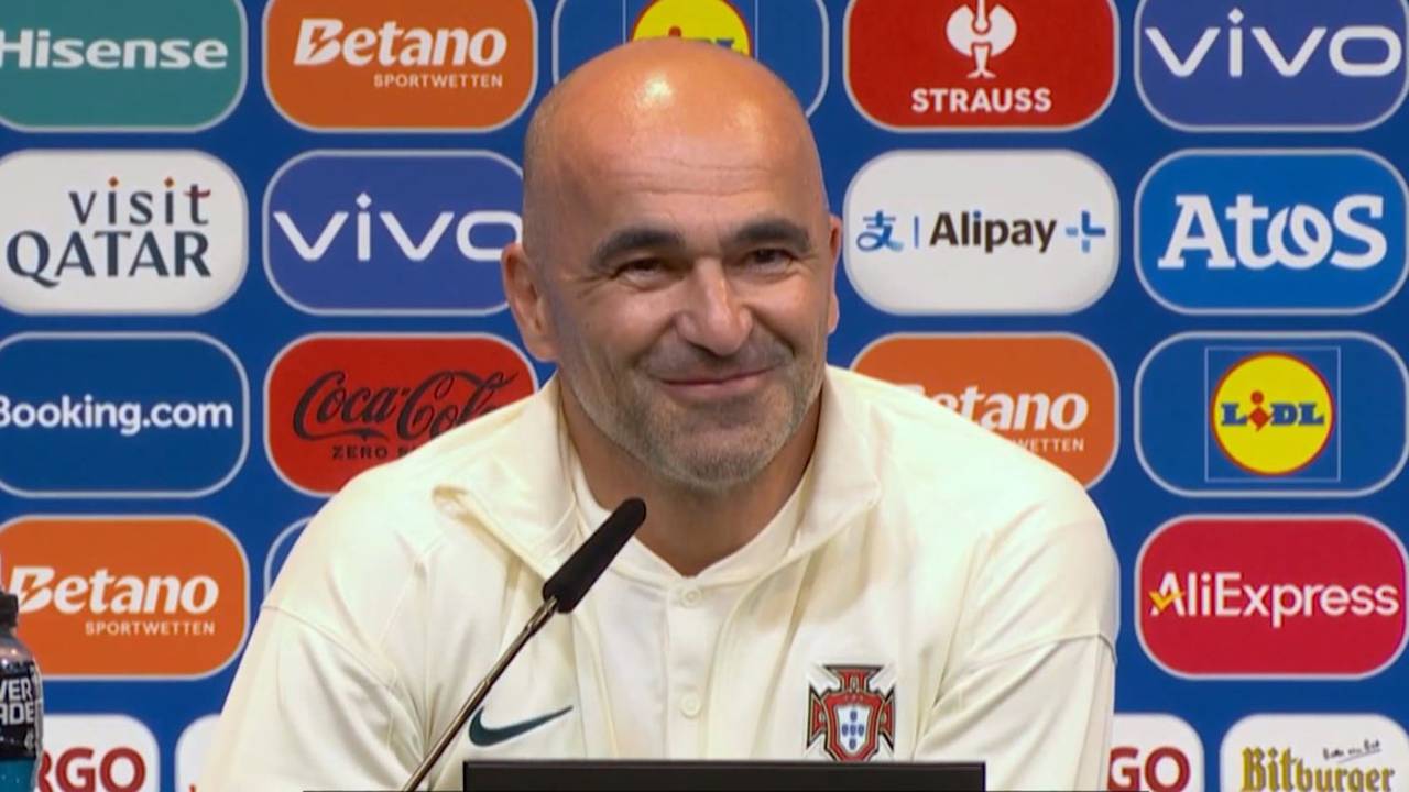 Portugal vor hartem „Auswärtsspiel“