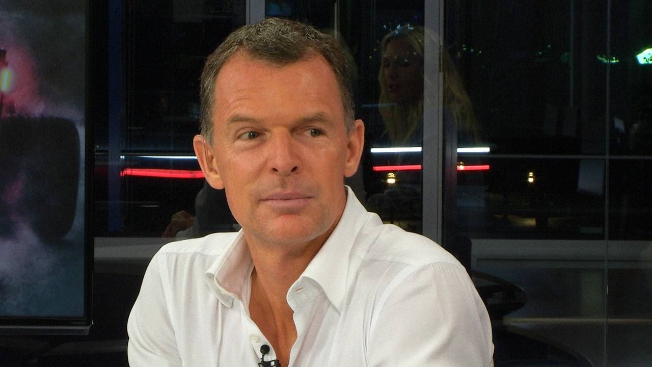 100. Pole für Hamilton! Vettel schwach