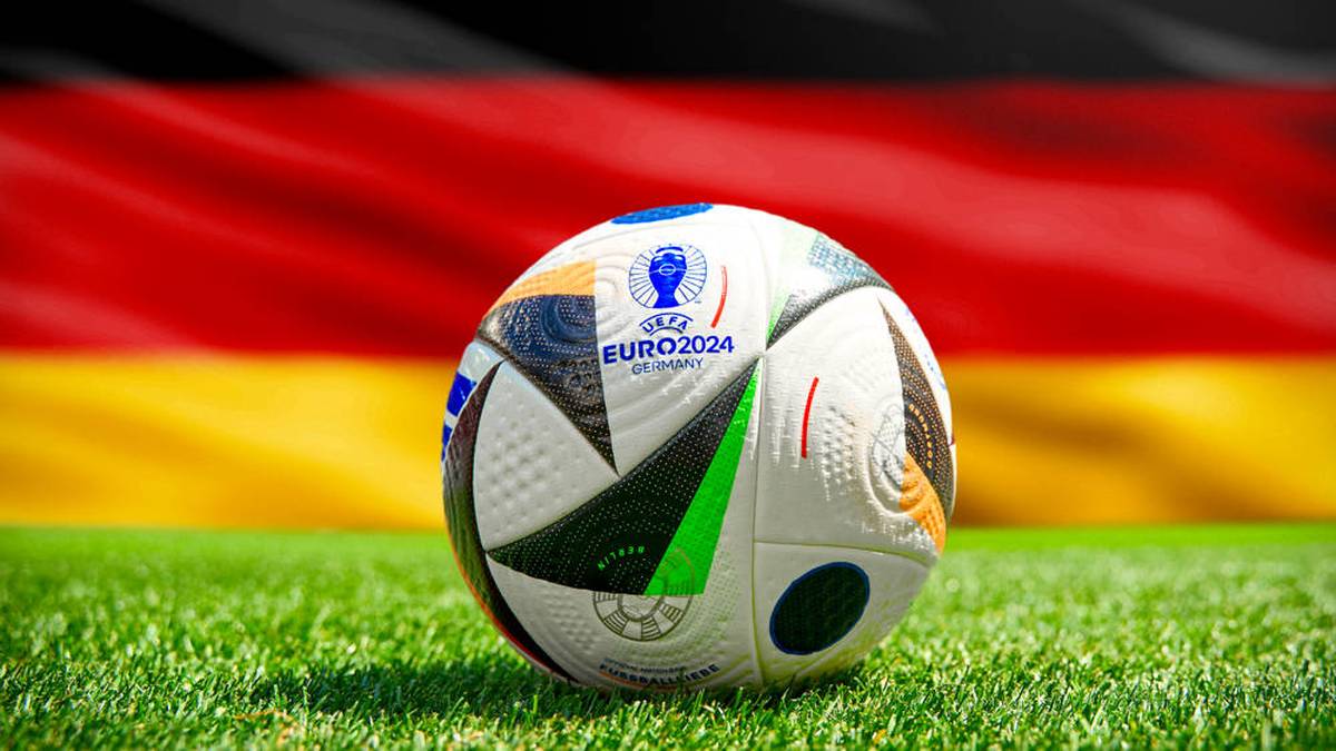 2024 wird das nächste Kapitel EM-Historie geschrieben. Erstmals seit 1988 wird die Europameisterschaft wieder in Deutschland ausgetragen. Wie endeten die bisherigen kontinentalen Turniere? SPORT1 zeigt alle Europameister seit 1960