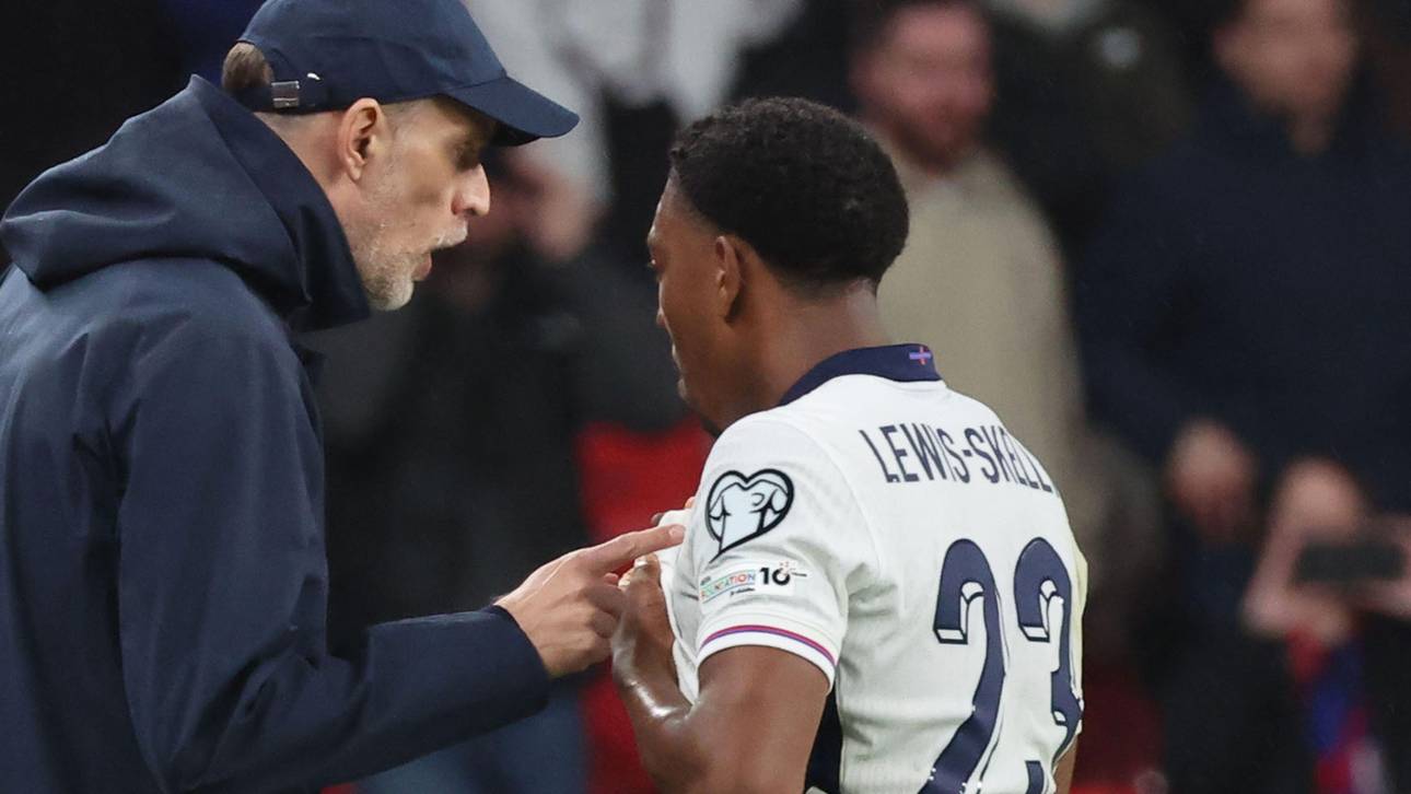 England – Lettland Tipp, Prognose & Quoten | 24.03.2025