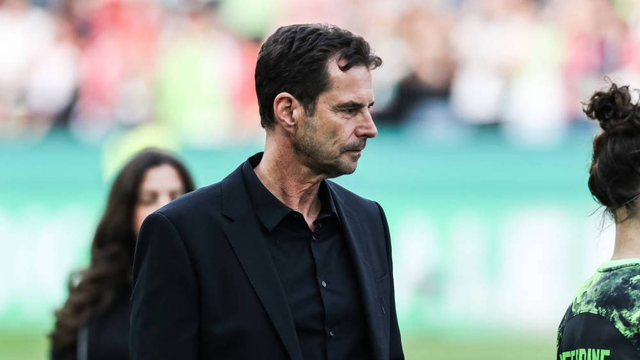 Zoff wegen Bayern-Ansetzung