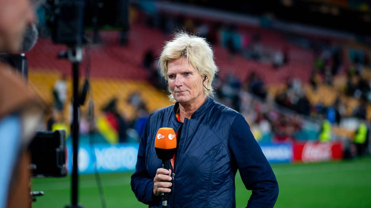 Bayern-Abgang live im ZDF verraten?