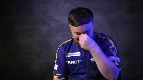 Luke Littler ist schon jetzt einer der besten Darts-Spieler des Planeten - doch wie gut ist er wirklich im Vergleich mit den größten Stars?