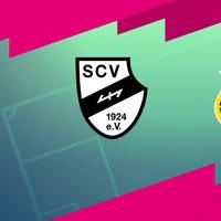 SC Verl - 1. FC Saarbrücken (Highlights)