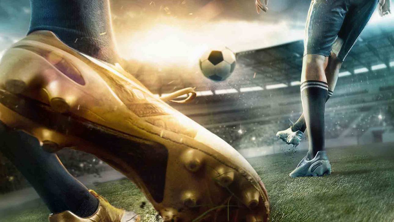 Regensburg – Darmstadt Tipp, Prognose & Quoten 22.12.2024