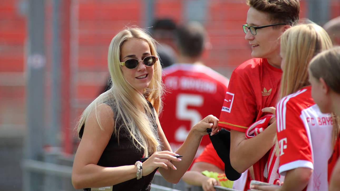 Supercup ohne viele Bayern-Stars
