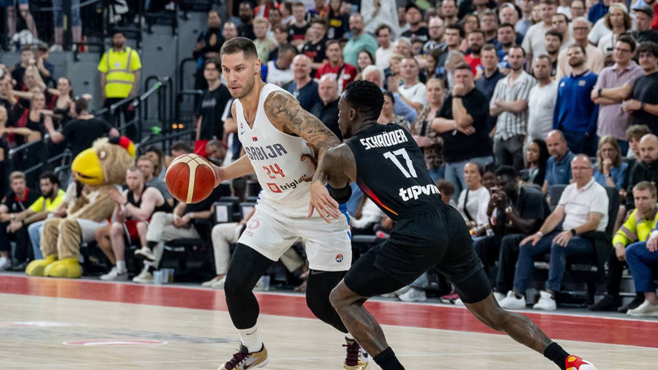 Bayern holen alten Bekannten zurück