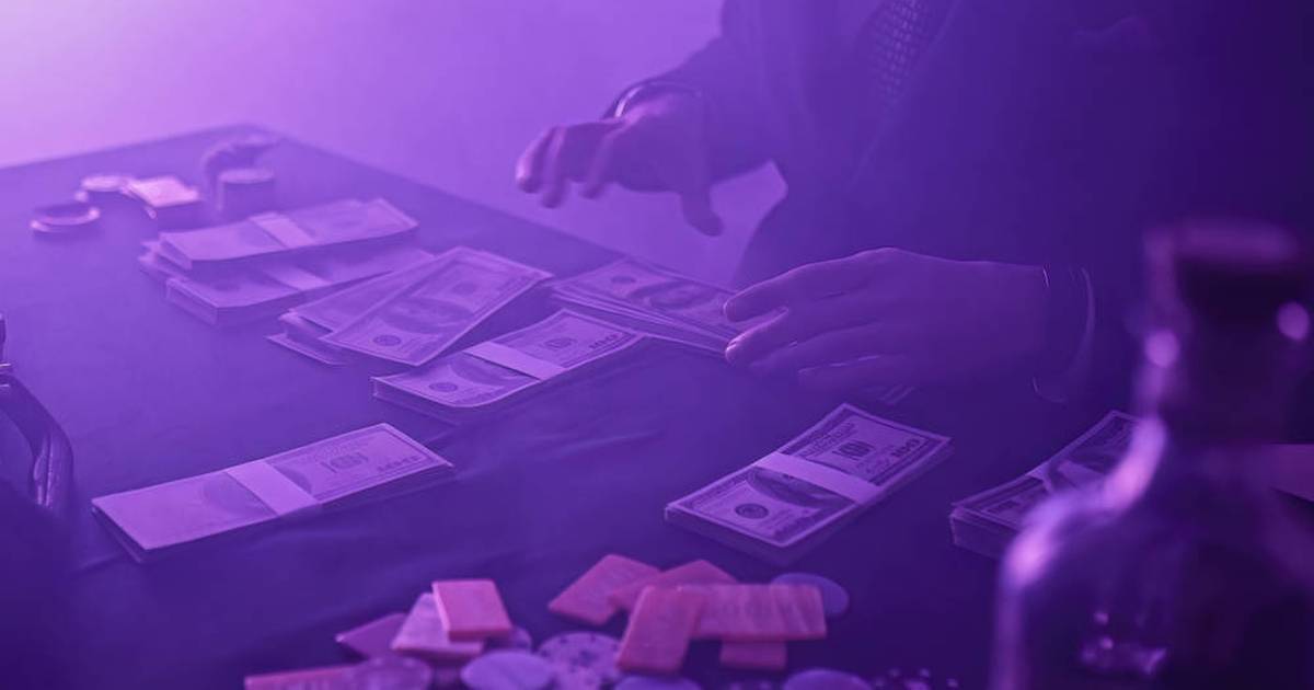Casinobetrug im Jahr 2025 erkennen: Was Sie wissen müssen