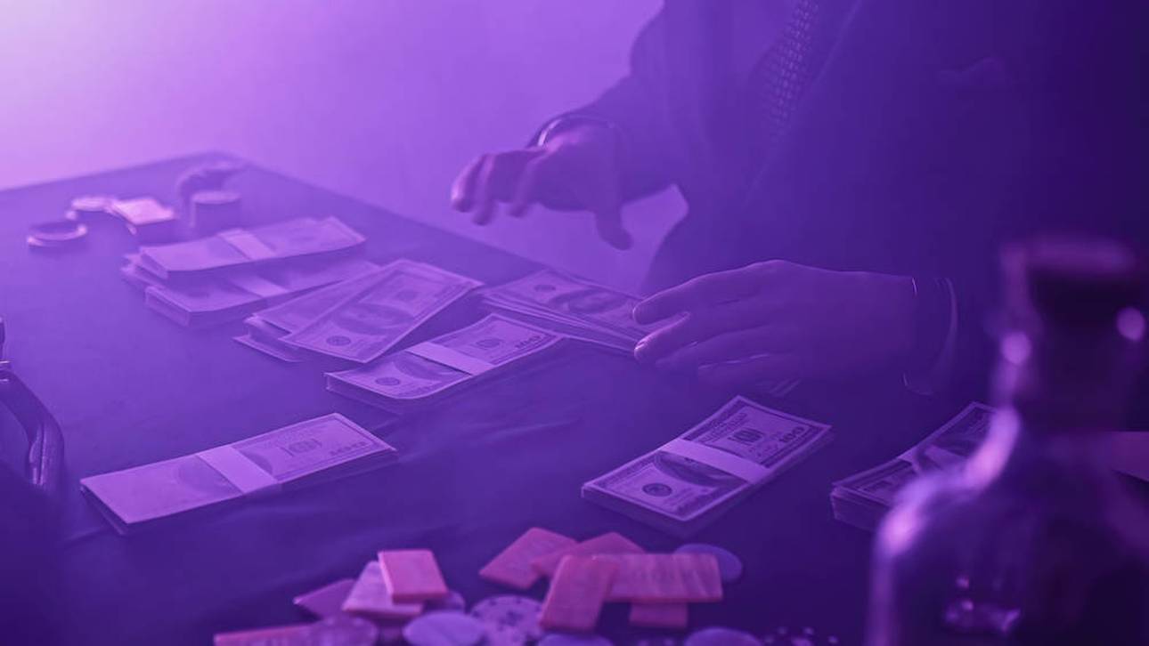 Casino Betrug erkennen: So vermeidest du, dass sie dich abzocken!