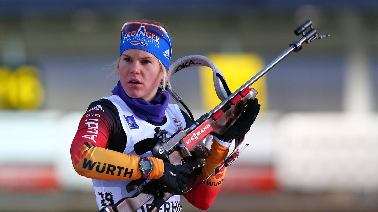 DSV-Duo schrammt an Medaille vorbei