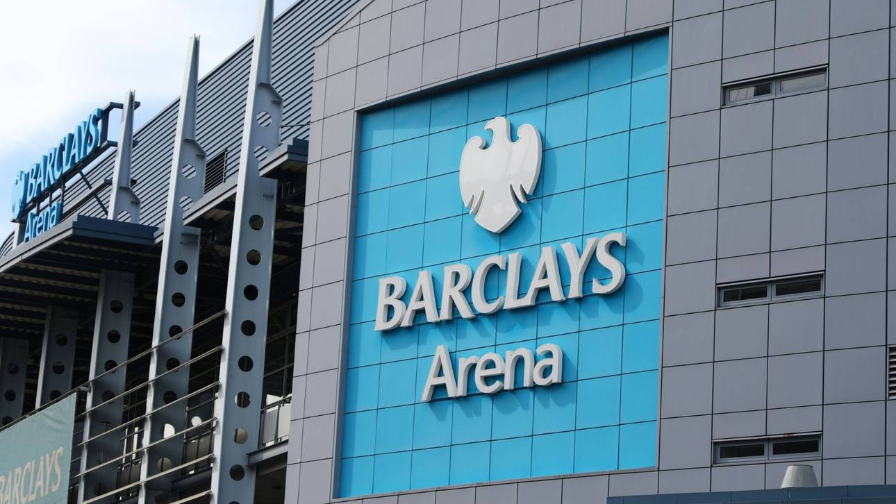 Final Four erneut in Hamburg