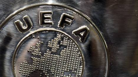 UEFA-Beirat weist Vorschläge für neue FIFA-Wettbewerbe zurück, Die Vertreter der UEFA lehnen die geplanten Wettbewerbe der FIFA ab