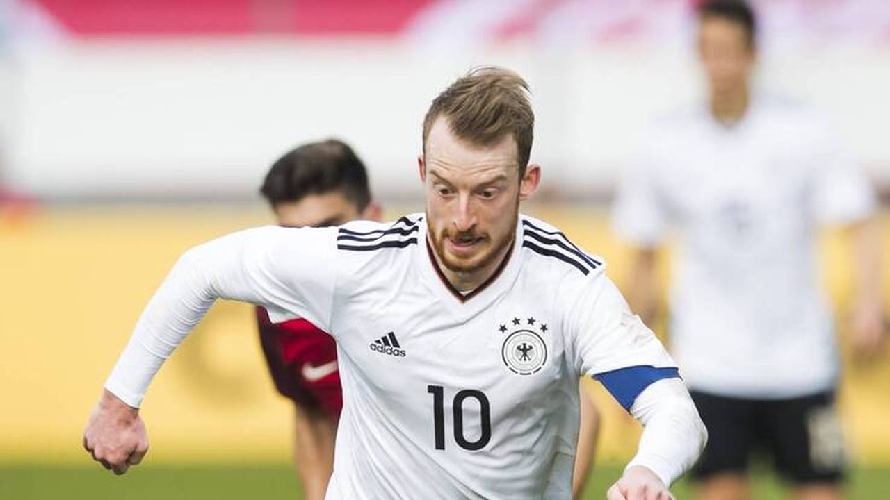 Newsflash: Arnold-Kritik an FC Bayern und Co