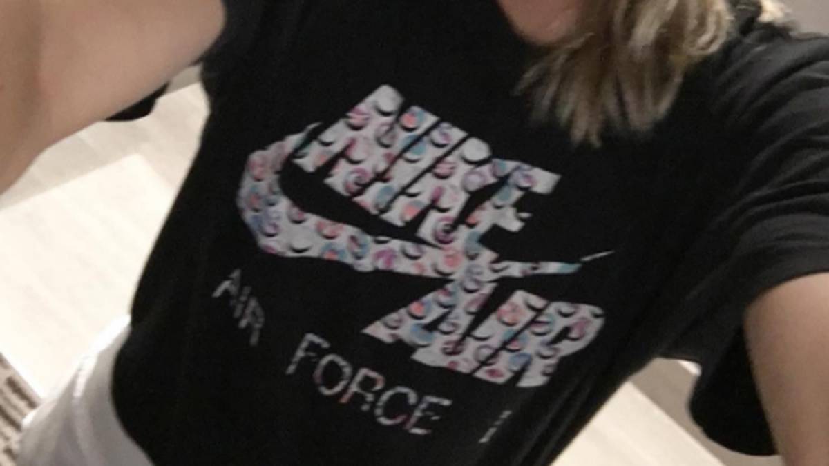 Genie Bouchard ist bei Olympia schon ausgeschieden: Ihre Fans dürfen sich derweil mit dem Schlafzimmerblick der kanadischen Schönheit trösten