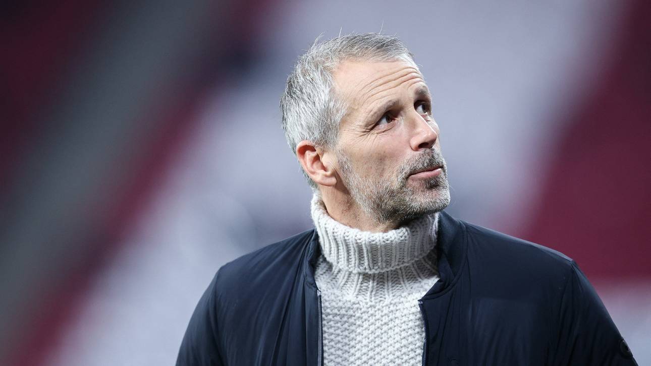 Atletico als Leipzig-Vorbild?