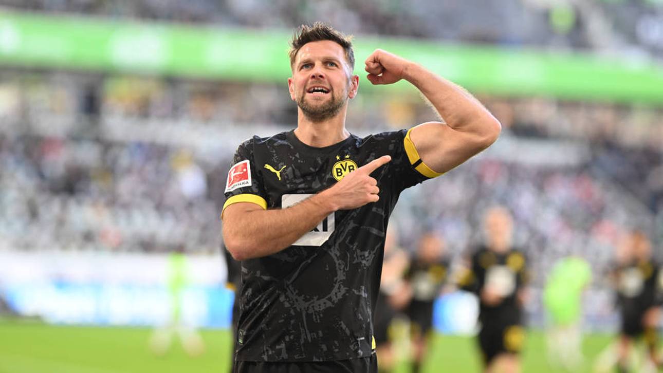 Auf den Spuren von Haaland