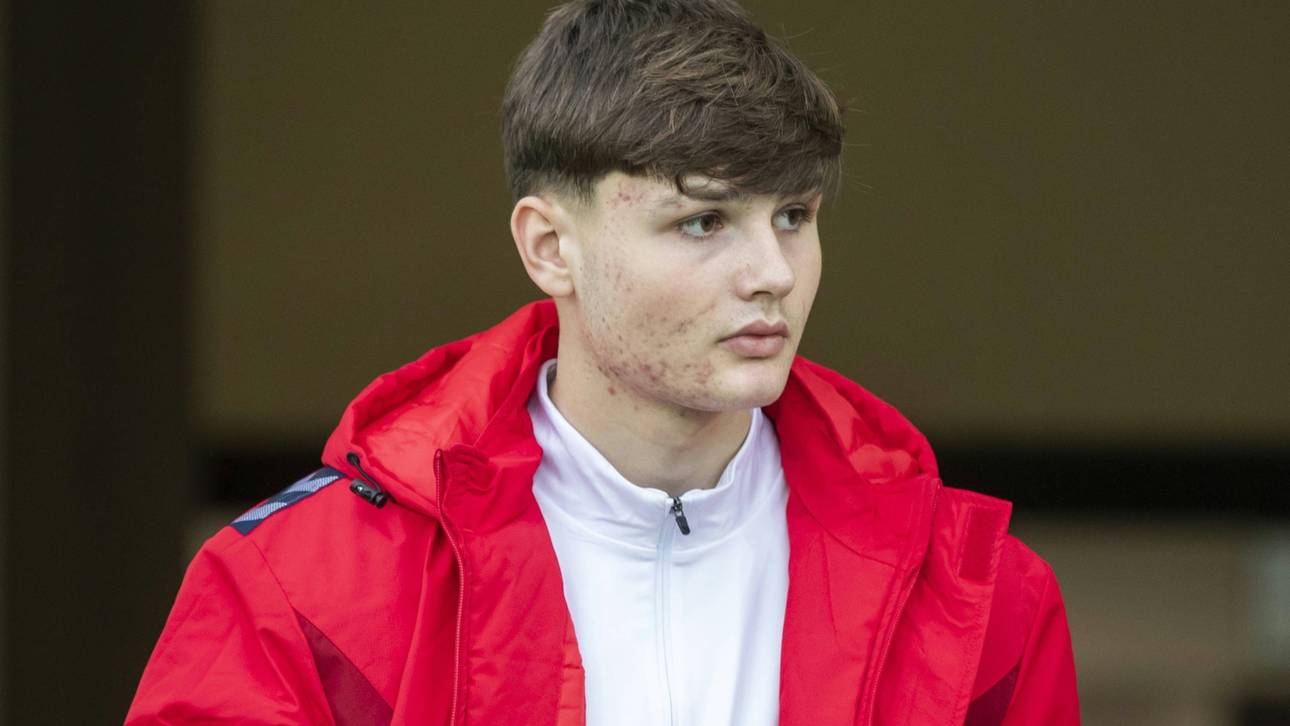 Dreiste Transfer-Mogelei enthüllt