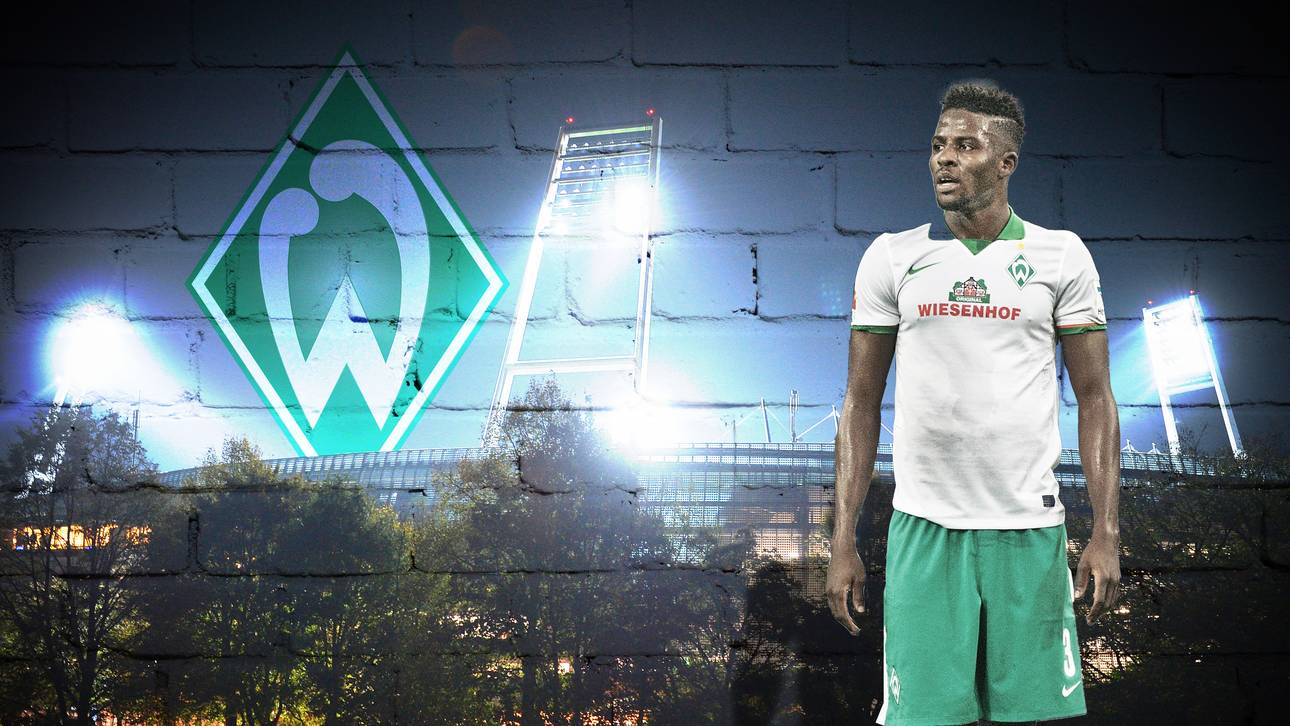 Werders Superschnäppchen