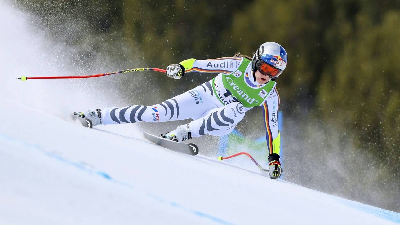 Nächster Coup für Aicher