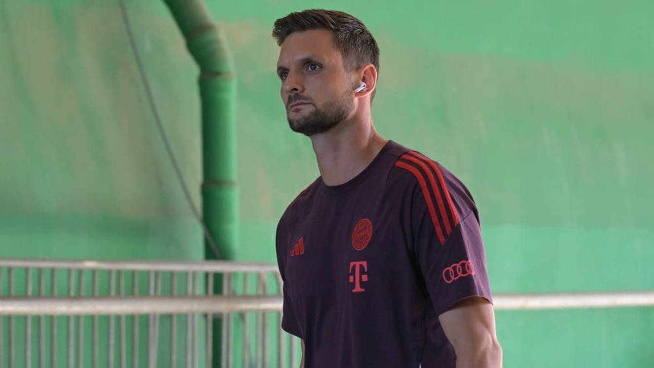 Welche Strafe könnte Ulreich blühen?