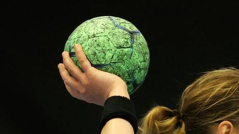 Bei der Handball-WM der Frauen in Spanien gilt 2G