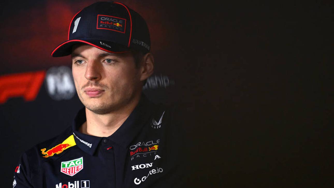 Düstere Prognose für Red Bull