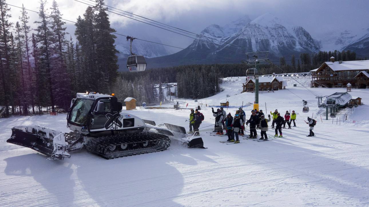 Nötigung: Ex-Ski-Trainer verurteilt