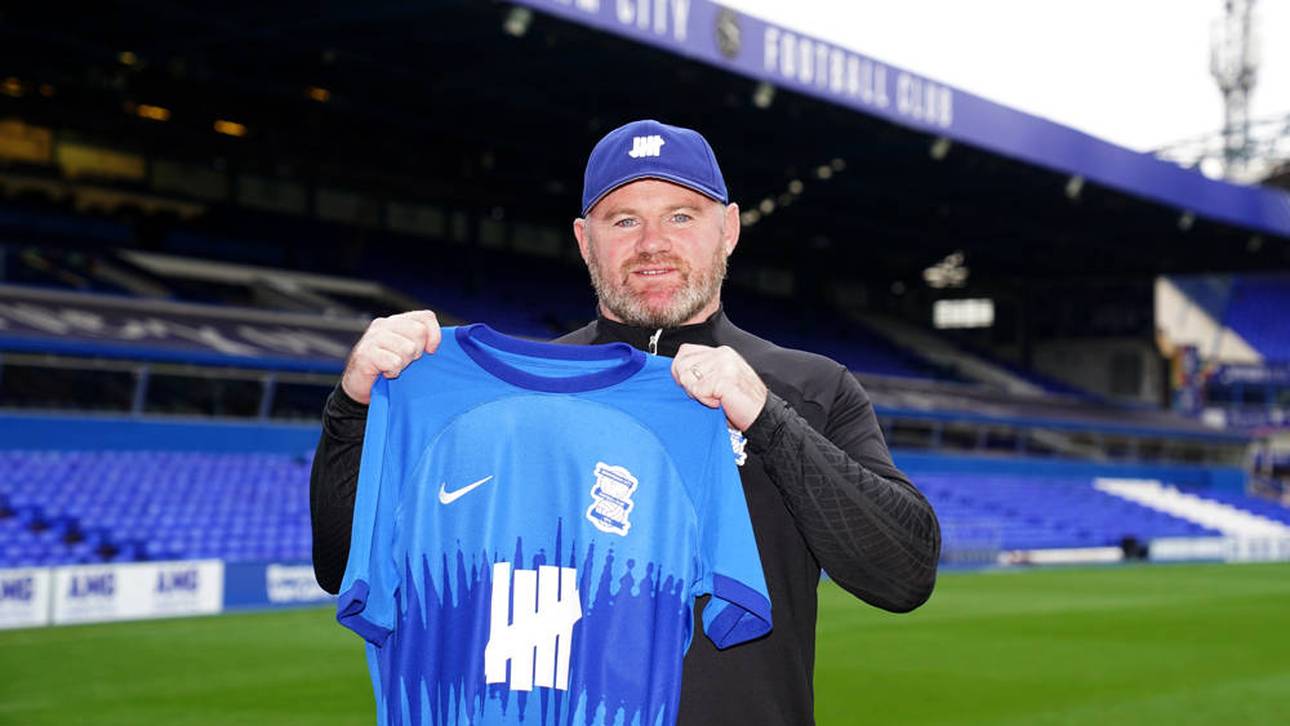 Die kühnen Pläne eines Zweitligisten