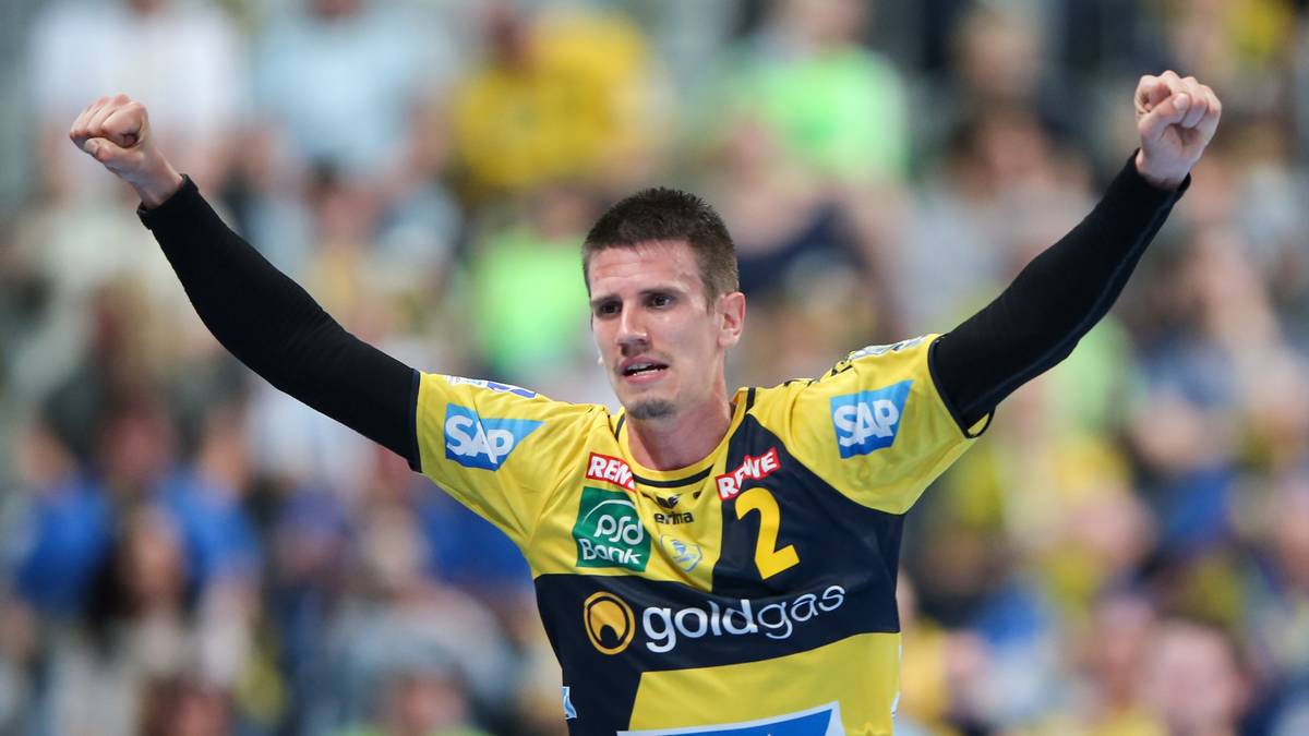 Dazu haben die Löwen mit Andy Schmid den besten Spielmacher der Liga in ihren Reihen, der zum vierten Mal in Folge zum MVP gewählt wurde. Verkraften muss das Team von Nikolaj Jacobsen den Abgang von Kim Ekdahl du Rietz (Karriereende). Ersetzen soll ihn Neuzugang Momir Rnic, der aus Melsungen kam. Die Löwen haben das Zeug zur Titelverteidigung