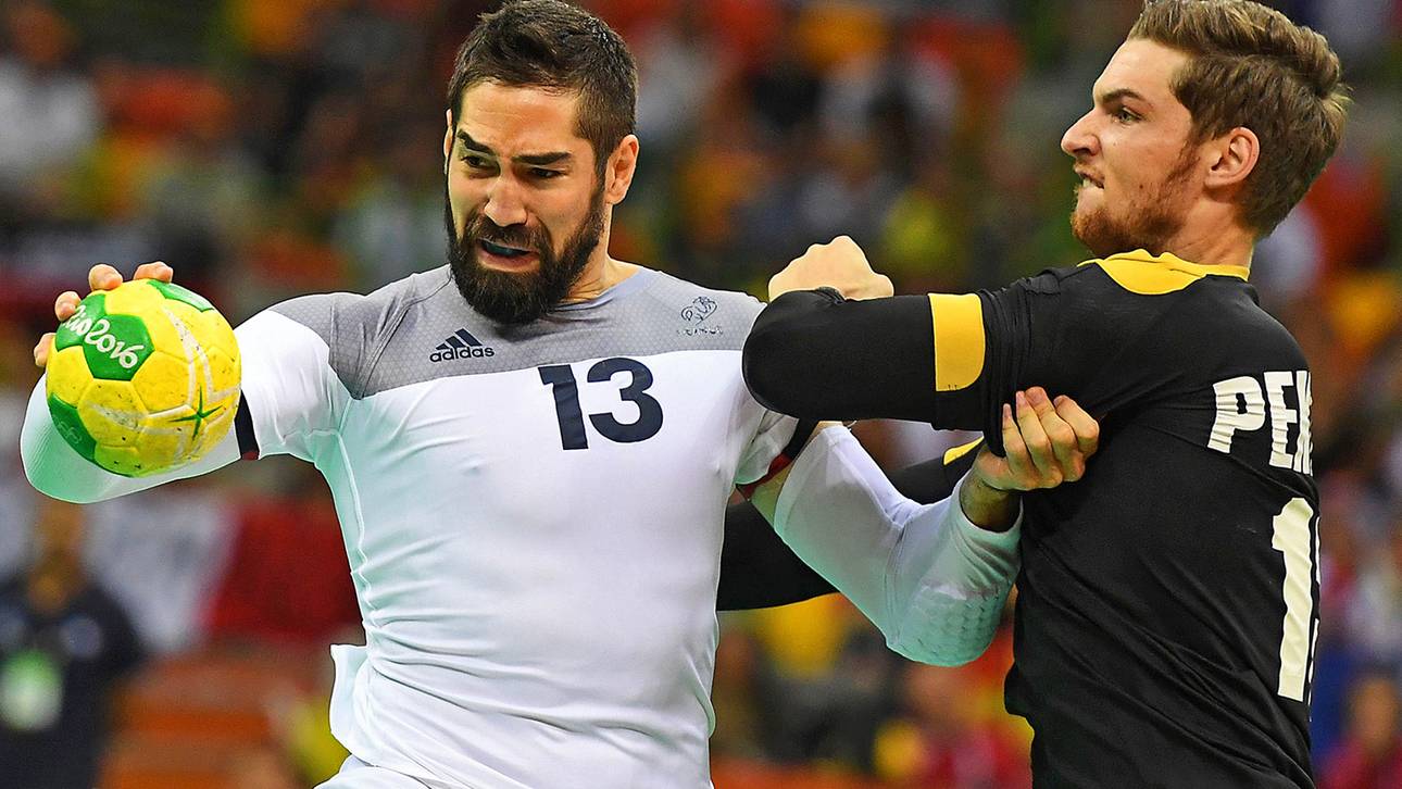 So geht es für die Bad Boys weiter