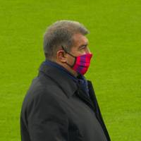 Barca über Haaland: "Wenn wir verhandeln, dann mit Dortmund" 