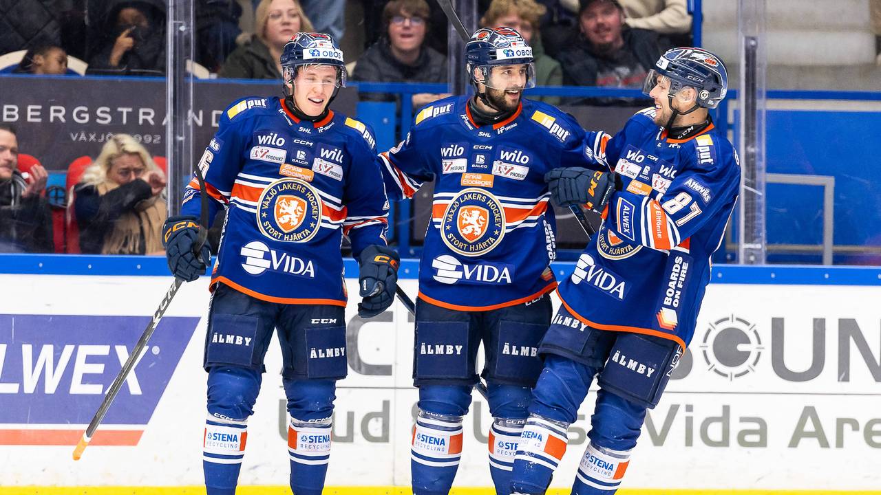 Deutscher Tour-Star legt stark los