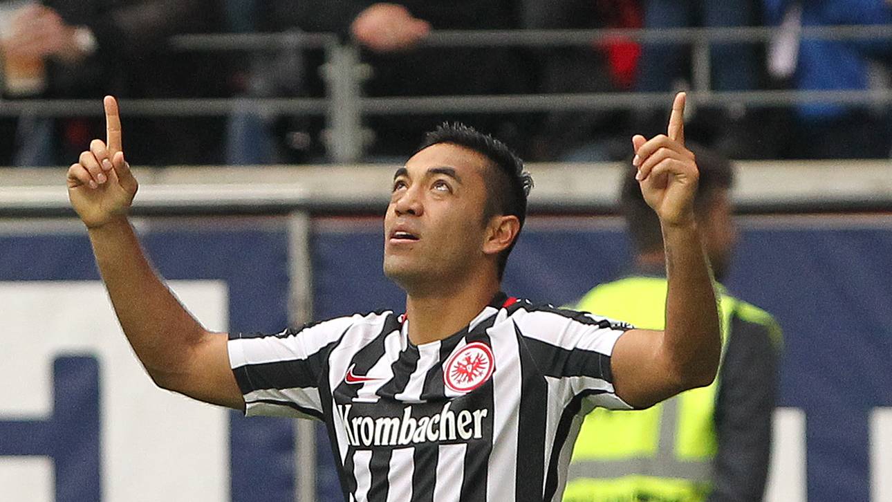 Nach Tag X: Keine Grenzen für Fabian