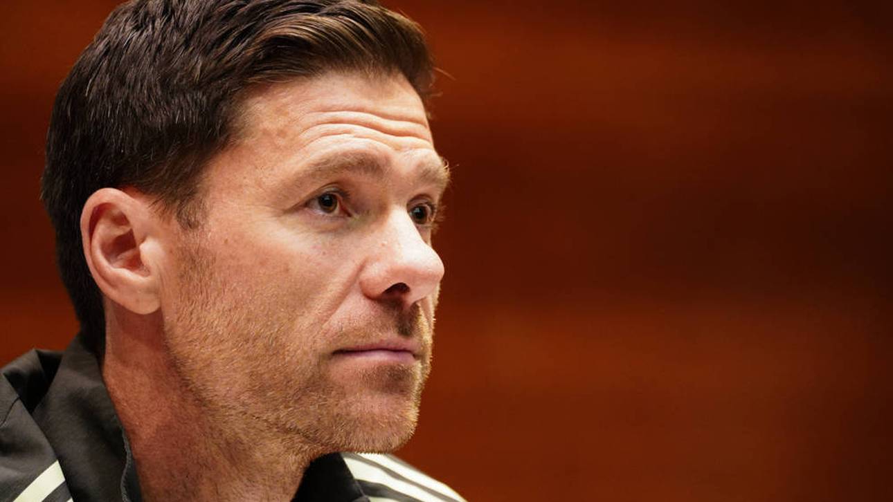 Aus für Alonso bei Real!