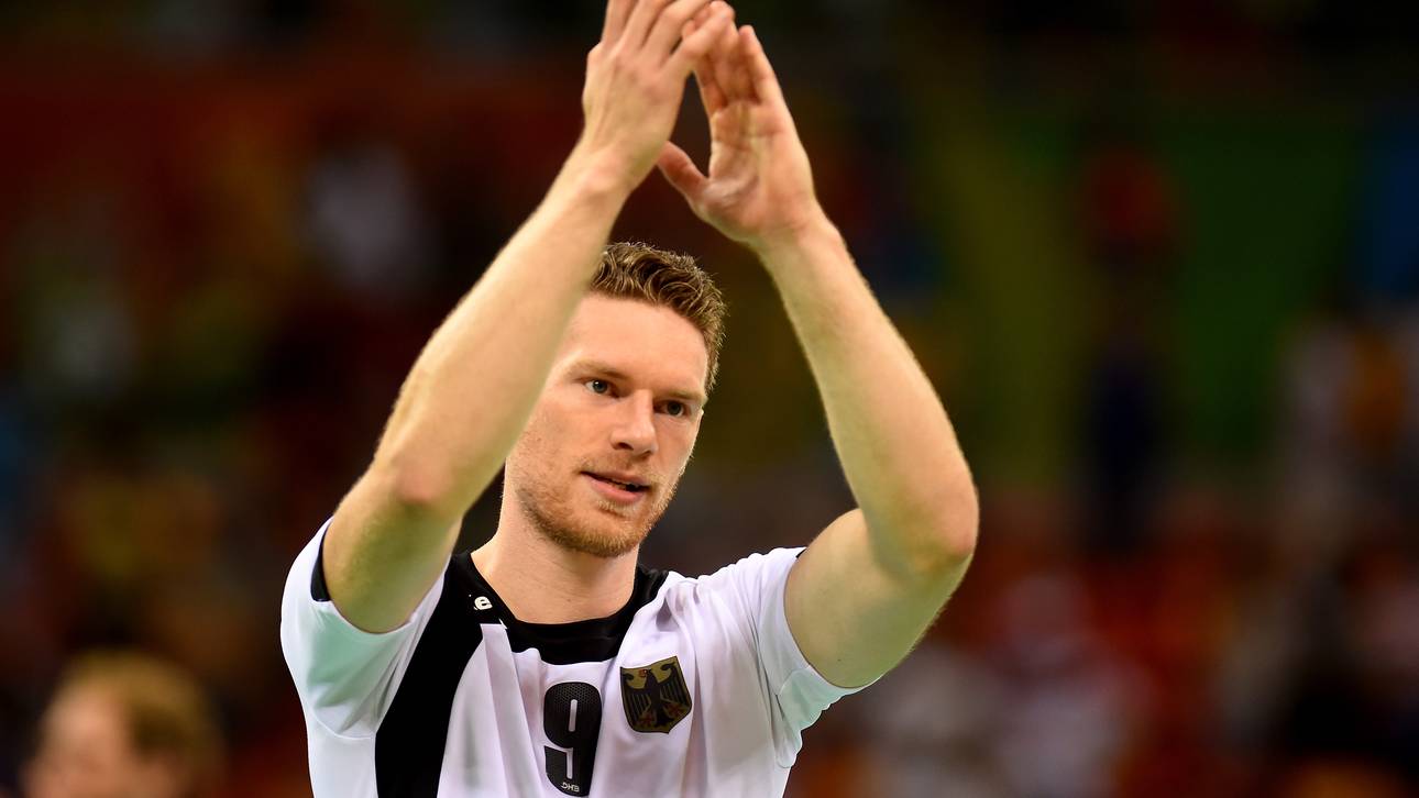 Reichmann kritisiert Termindichte