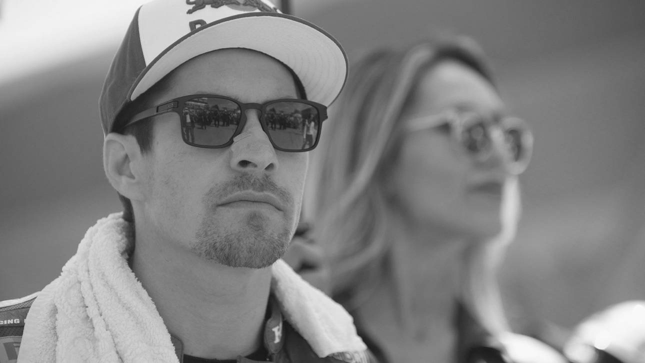 Haydens Familie will Entschädigung