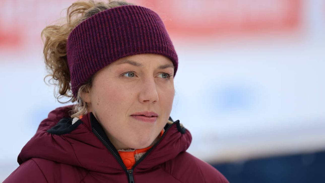 Dahlmeiers Unglück bewegt die Welt