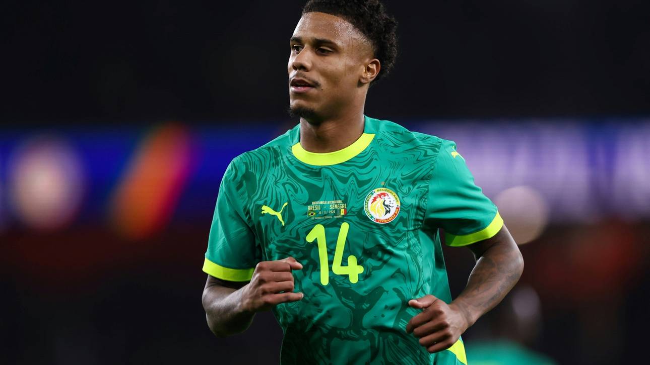 Jakobs erhebt Vorwürfe: „Spieler sind vergiftet worden“