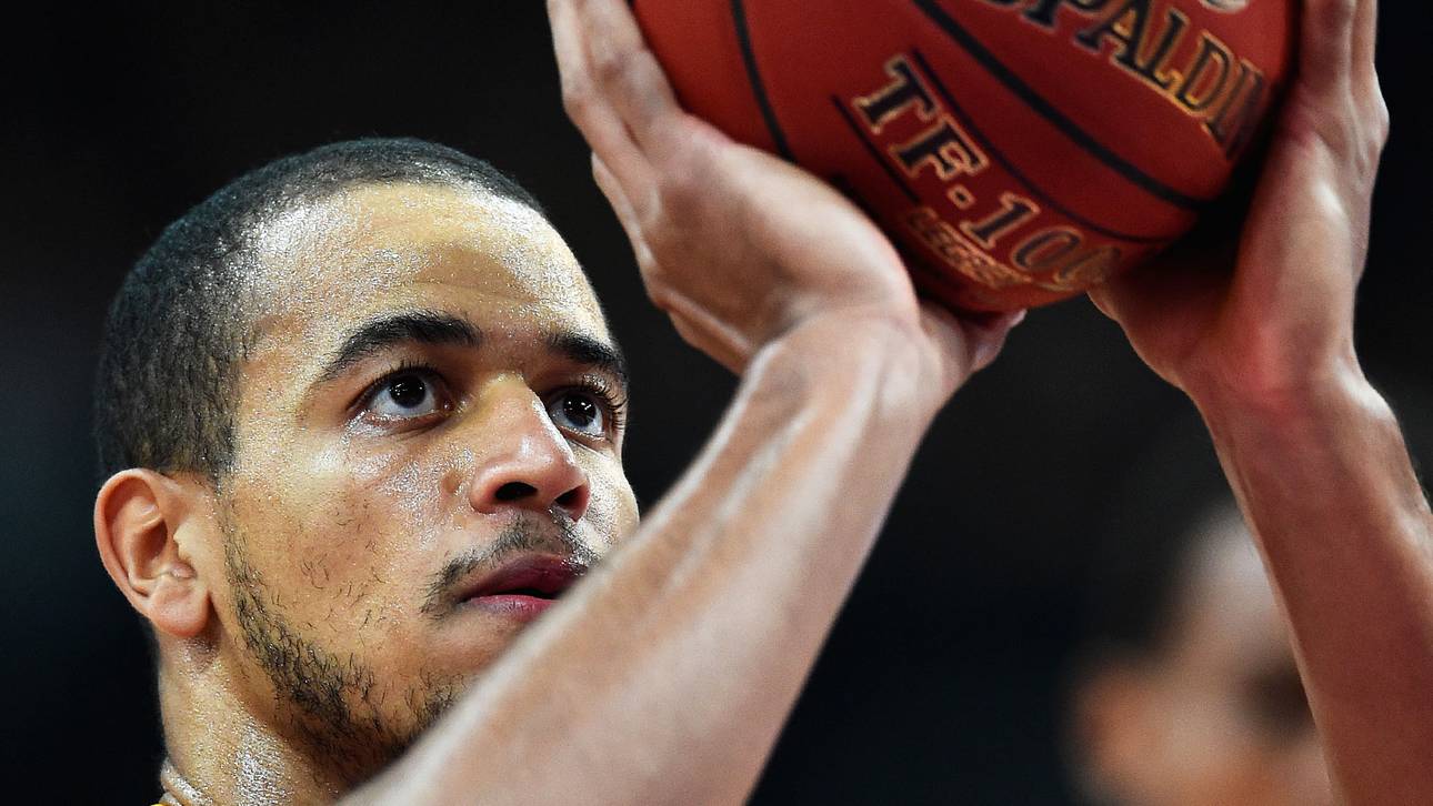 ALBA und Bayern souverän