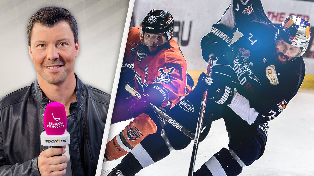 Goldmann: „Wahnsinnige Finals“