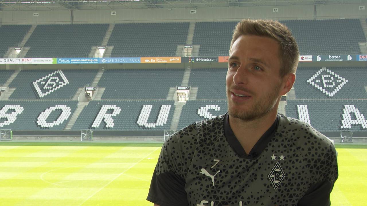Farke: „Könnte nicht schlimmer sein“