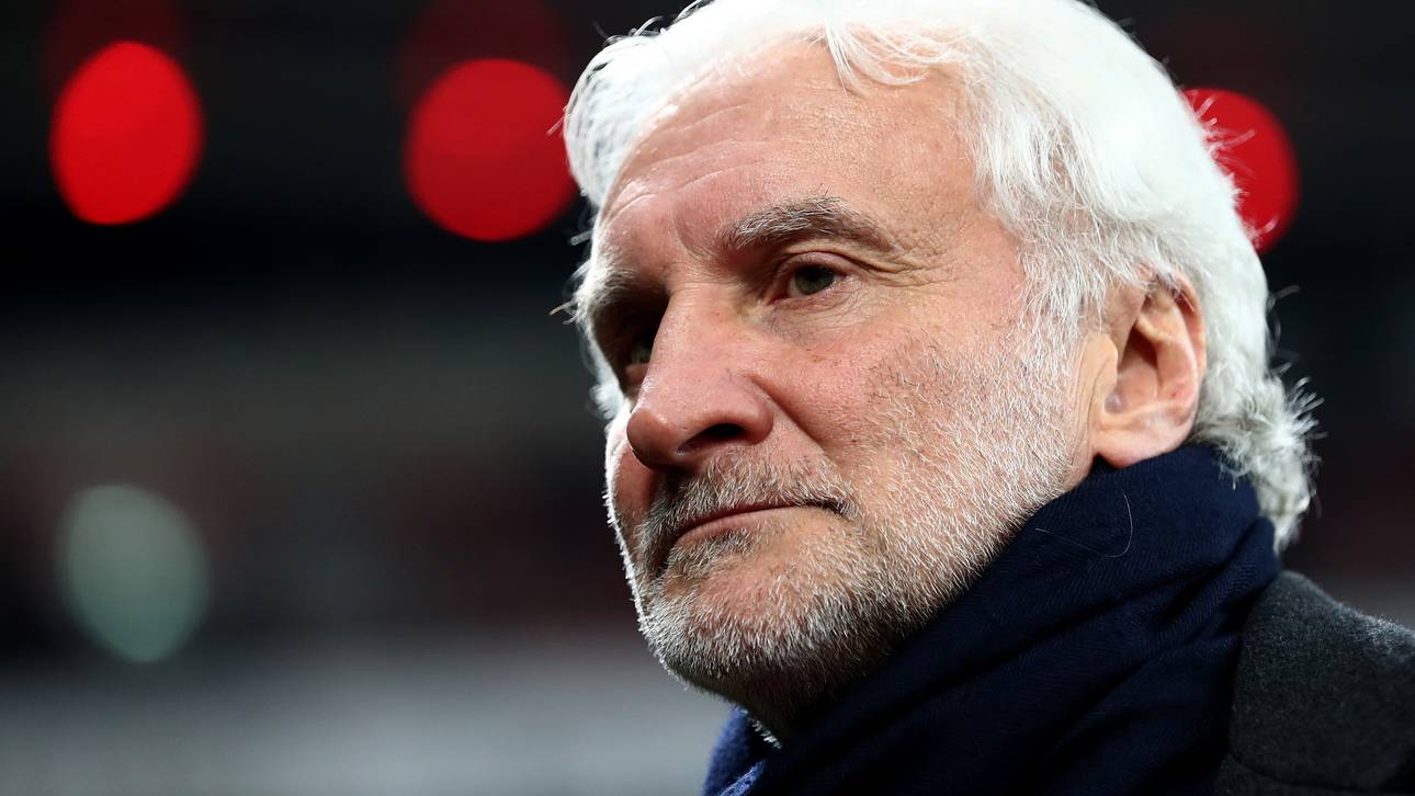 Bayer-Bosse attackieren TV-Sender