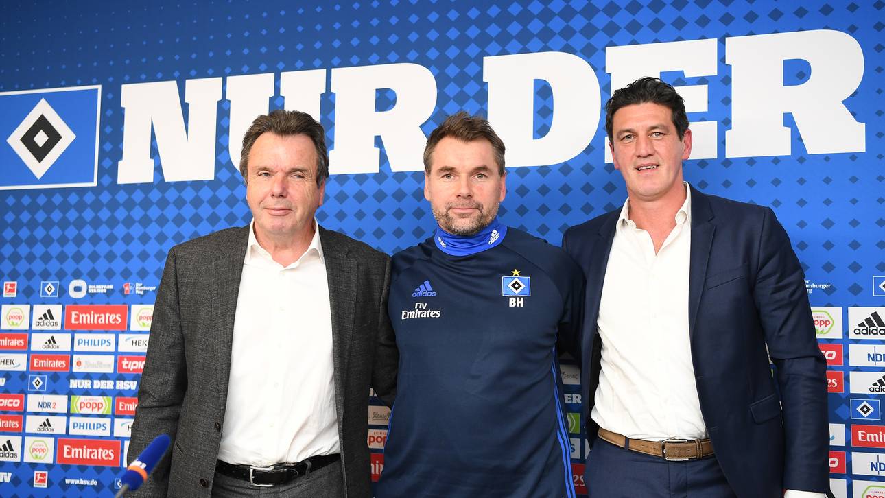 Das denkt Hollerbach über Kühne