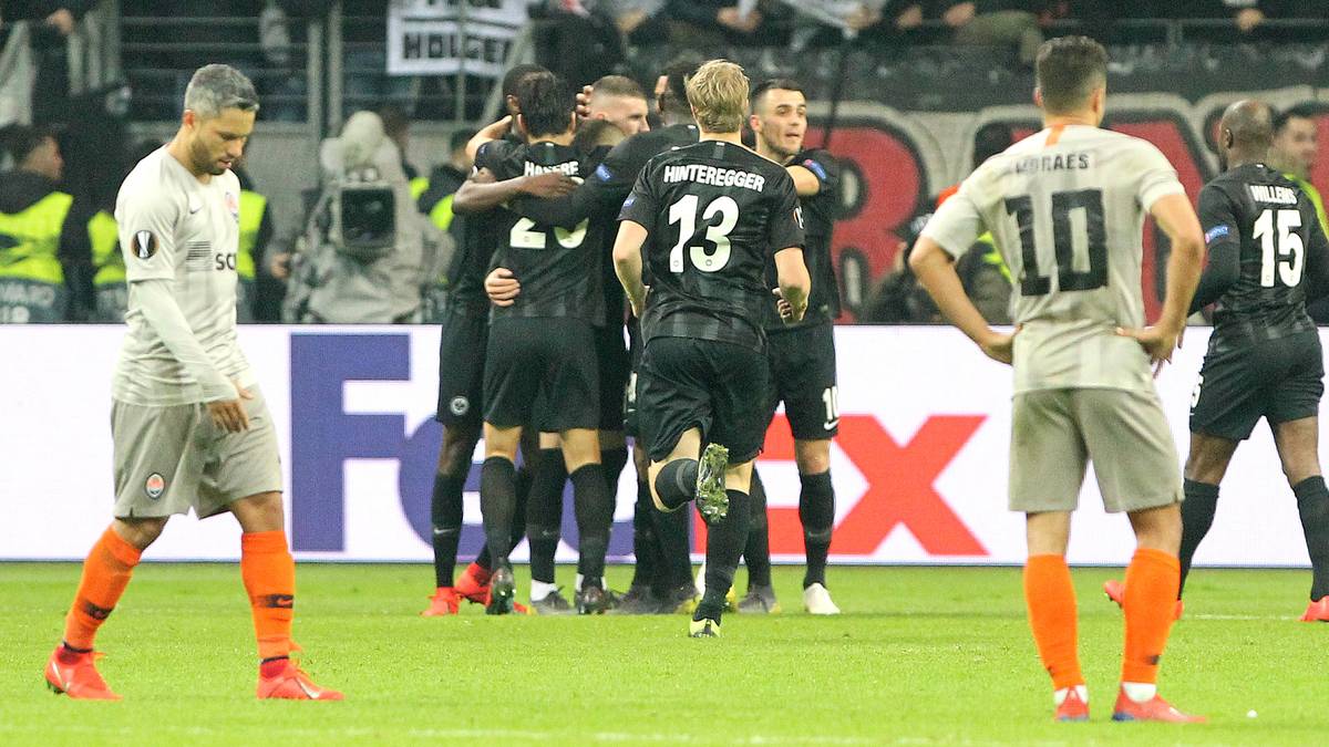 FBL-EUR-C3-FRANKFURT-SHAKHTAR