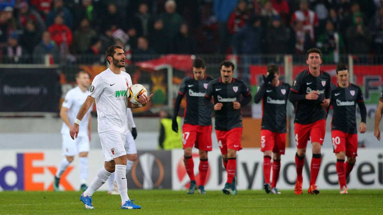 FCA glaubt ans „Wunder von Belgrad“