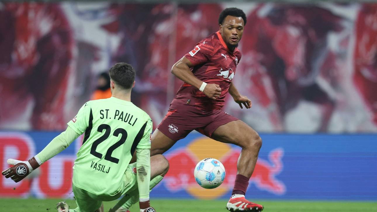 RB verurteilt rassistische Kommentare