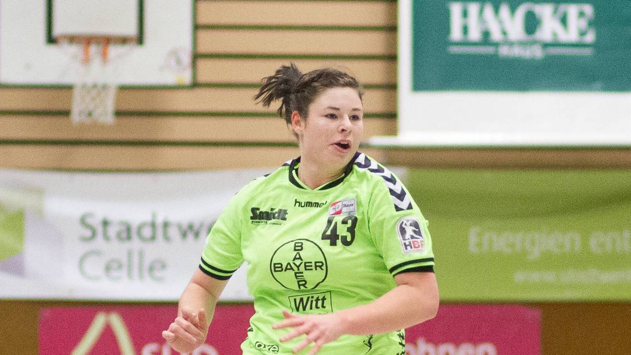 Leverkusen gewinnt Achtelfinal-Hinspiel