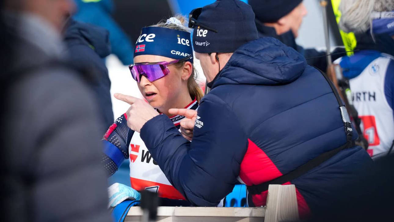 Ein doppelt bitteres WM-Fiasko